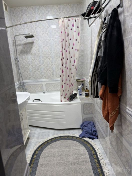 Аренда Участок Миробод Куйлюк 1  Корзинка!
