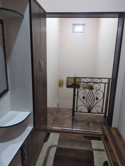 Продаётся Дом на Чоштепа Сергелийский район