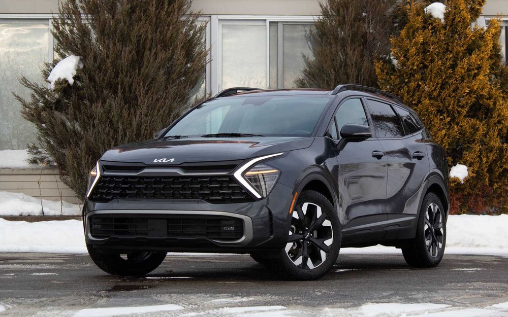 Аренда авто в Астане