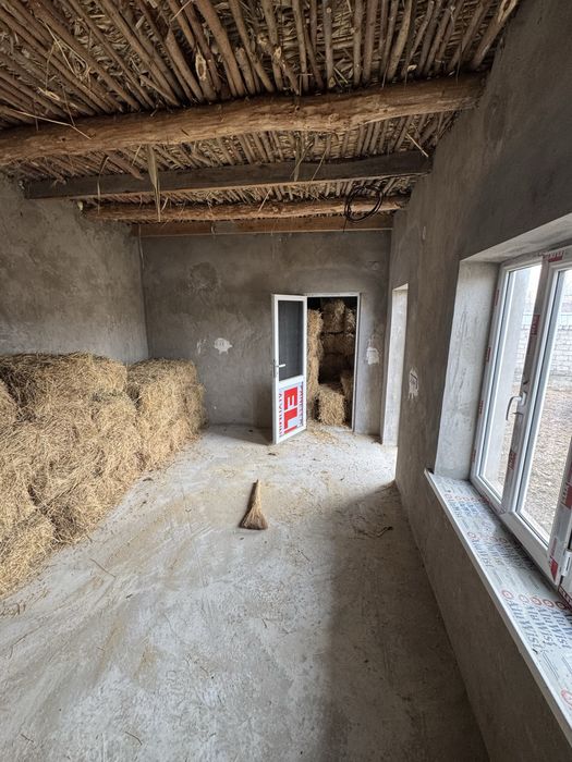 Uy Sotiladi Sirdaryo Shaharda