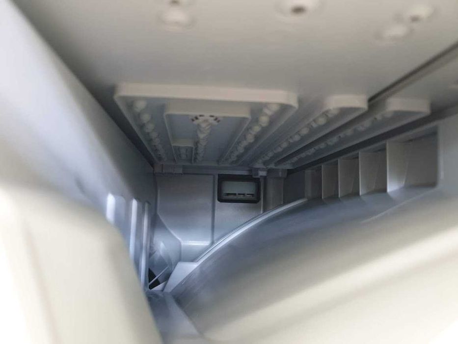 9кг - 1600rpm - Wi-Fi - Miele W1 Excellence Пералня Миеле 12м Гаранция