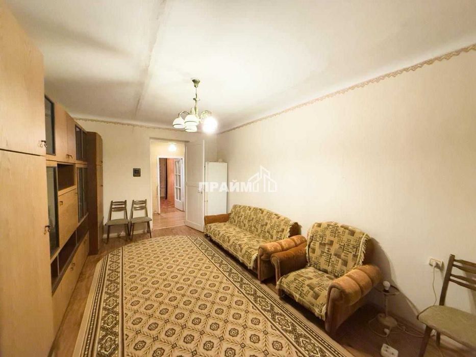 ПРОДАМ 3 х ком. Центр (Наталья ПРАЙМ)