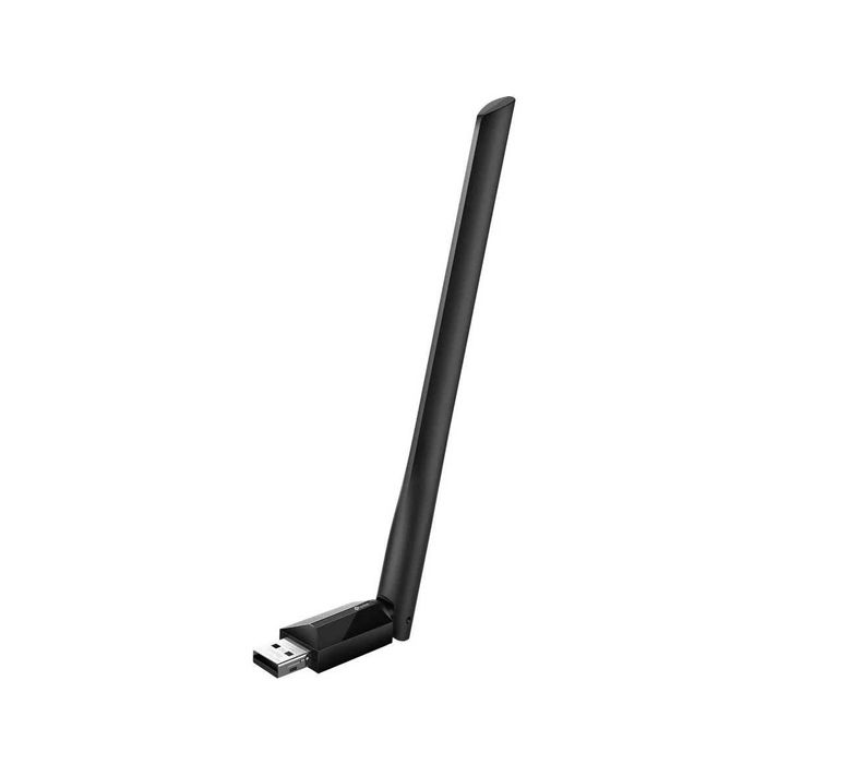 | WiFi адаптеры TP-Link Archer T2UPlus
