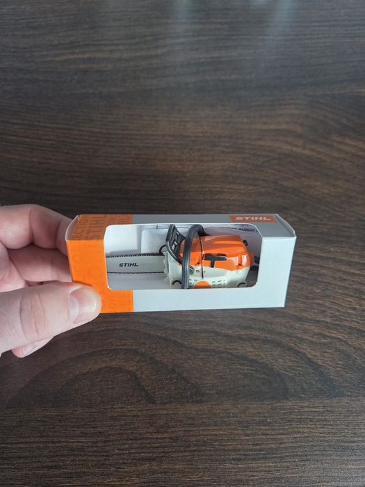 Ключодържател-Parkside