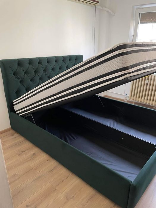 Pat Tapitat 140/200;160/200;180/200