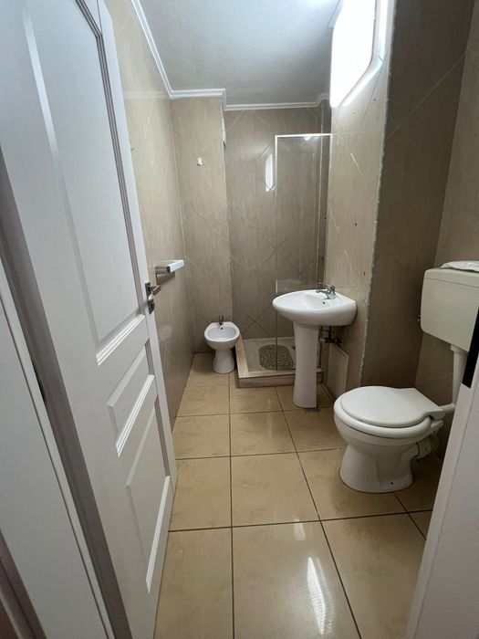 Regim hotelier sau termen lung