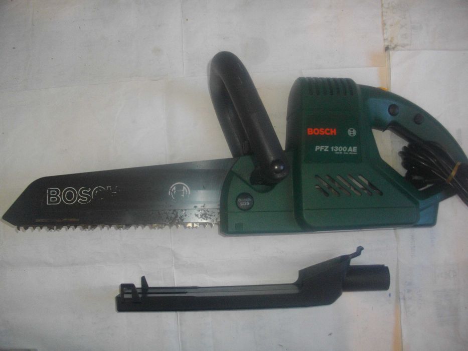 12V Ъглошлайф на батерии Такер Black Decker Parkside Bosch Ел. длето