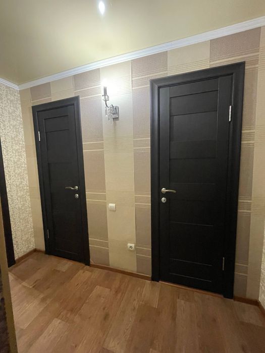 Сдам квартиру  на усолке