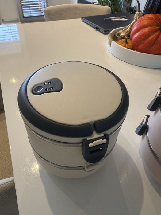 Термо кутии