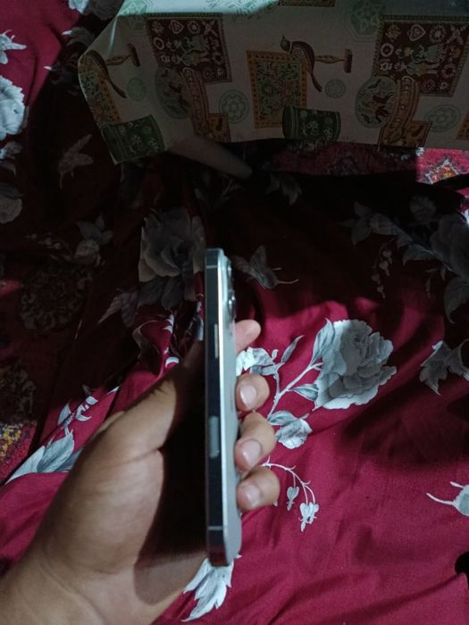iphone 16 pro 256 gb