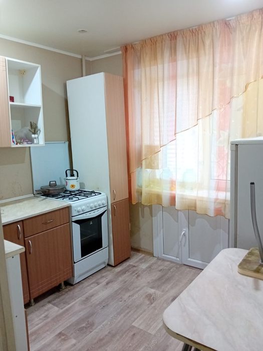 Продам 1 комнатную квартиру