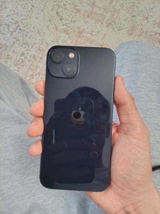 iPhone 13 128GB | ОБМЕН
