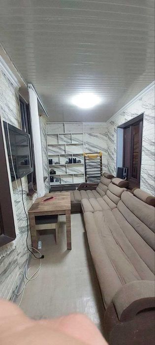 Квартира продаётся 1/5/5