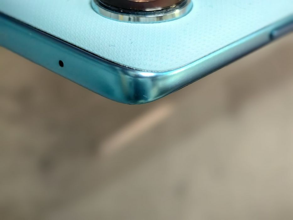 Л! Motorola Edge 60 Fusion 8+4/256 Гаранция