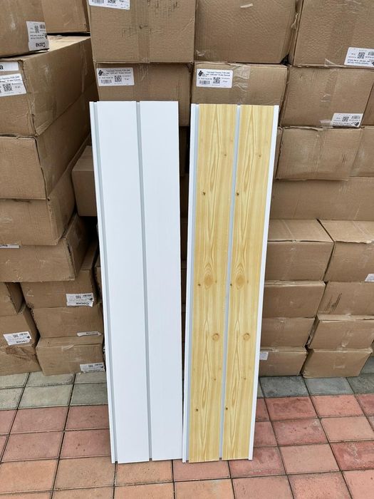 Экономпанель  Тараз