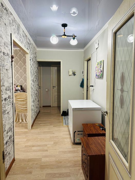 Продам спальный гарнитур