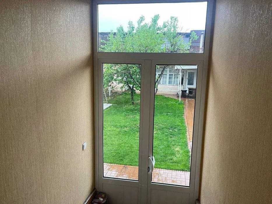 Срочно 4,3 сот. метро Шахристанская 5 комнат, 2 сан узла