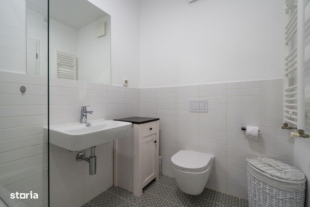 2 Camere |Aviatiei Park | Herastrau | Metrou | Pet Friendly |