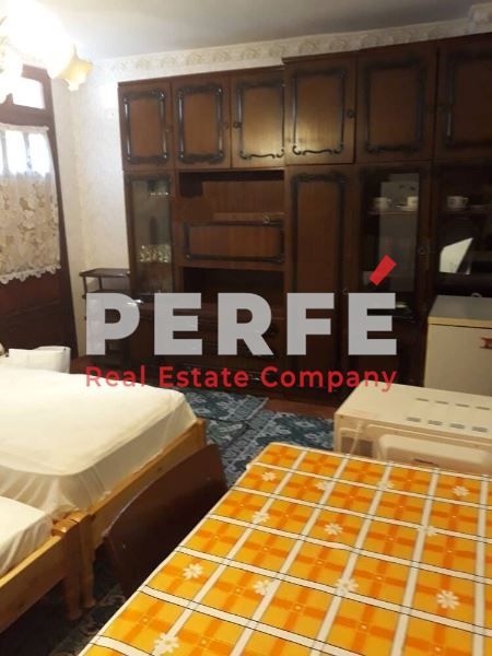 Продава се Етаж от къща в Несебър - 188 кв.м за 1376 €/кв.м - Снимка #2