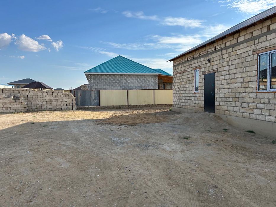 Сарай сатылады  12*9