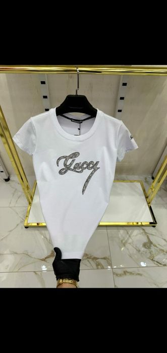 Дамски тениски различни марки