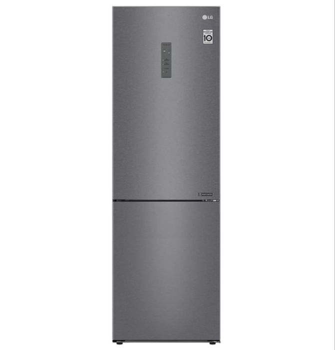 Продам Холодильник LG DoorCooling+ с