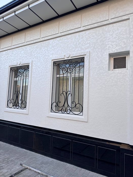 Travertin arzon narhlarda qlib beramiz