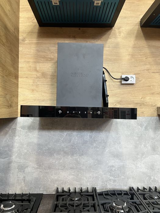 Vitichka  3yil kafokat temir mator