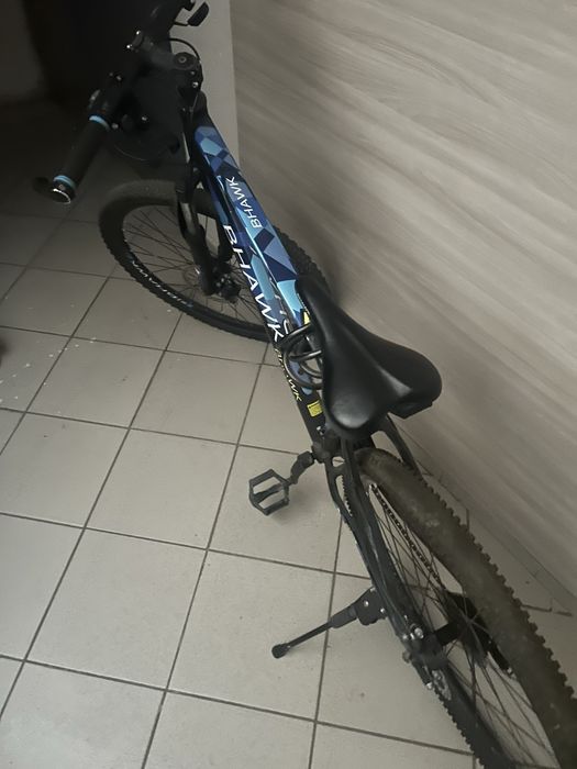 велик свежий норма ч