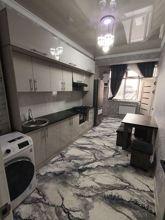 2 Xona Abstanofka 350$ Bozor orqasi