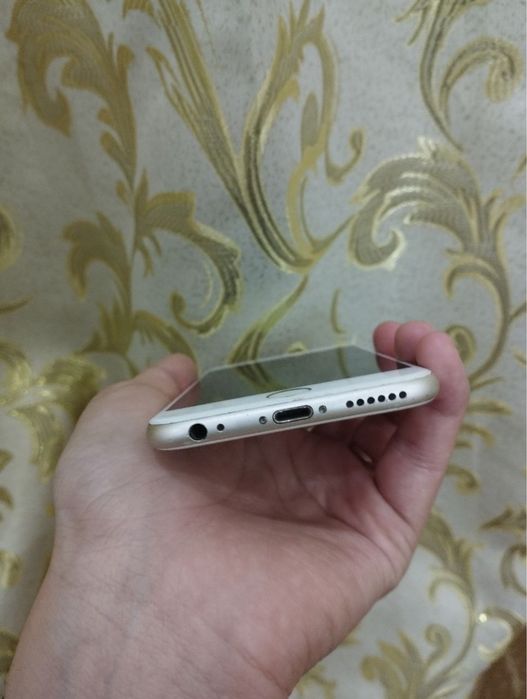 Ayfon 6S Срочно