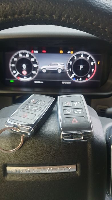 Изготовление ключей, Чип ключей, Смарт Ключей