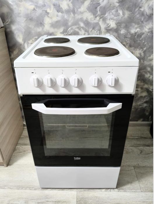 Продам плиту в хорошем состоянии