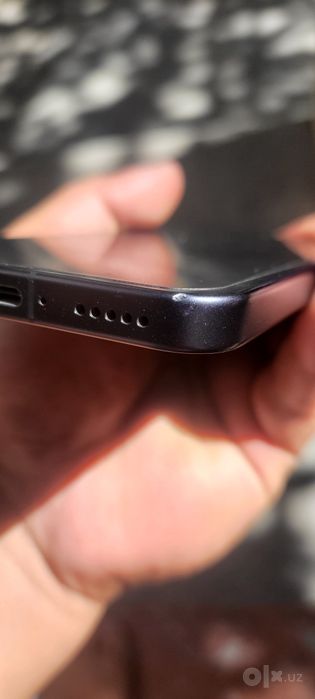 Vivo s30 mini full komlekt