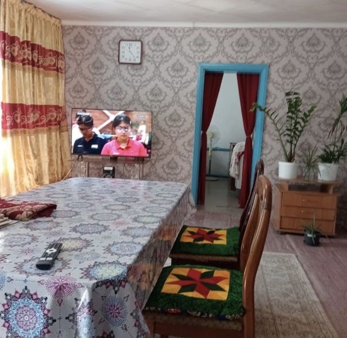 Срочно продам дом/ Үй сатылады