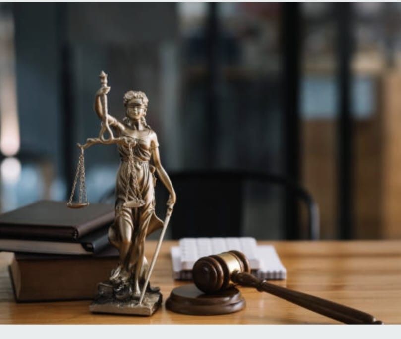 Адвокат кеңес беру тегін