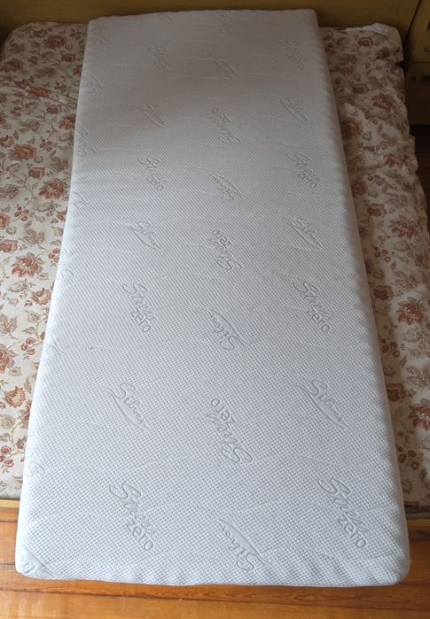 Топ матрак 94х205