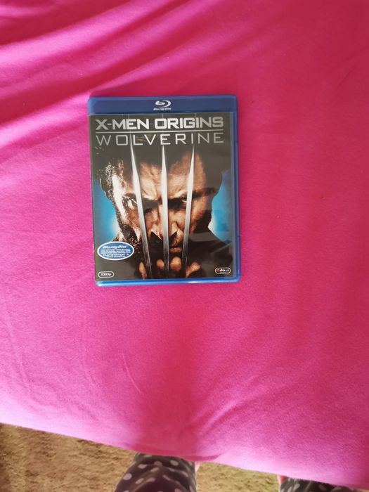 Игри за Ps3        .