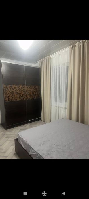 Сдаётся дом на долгий срок