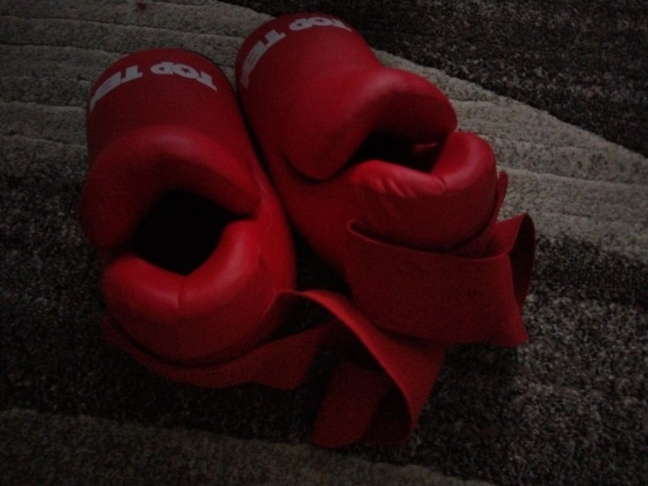 СРОЧНО!  продам перчатки