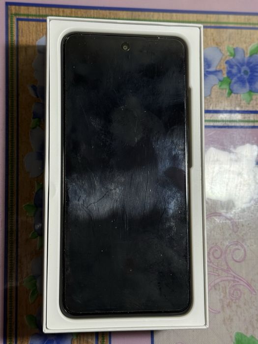 Продам телефон, OPPO