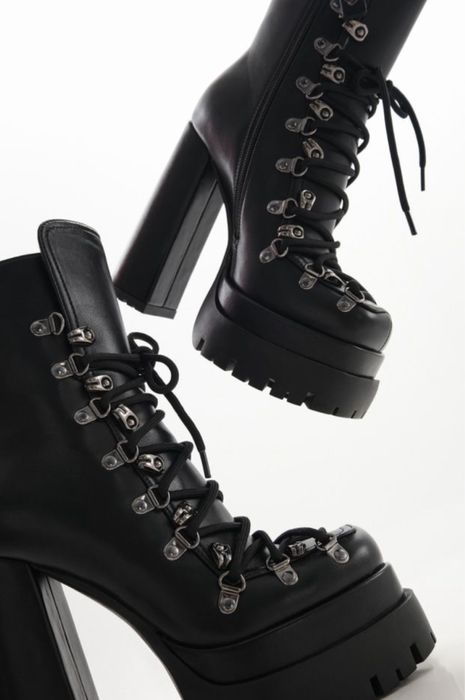 Продам батиольны