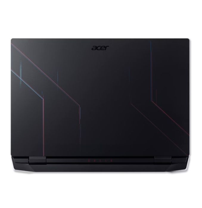 Ноутбук Acer AN515-58