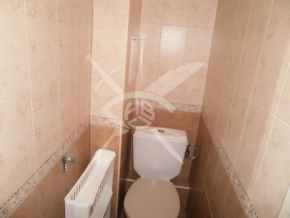 Дава се под наем Тристаен апартамент в София, Редута - 85 кв.м за 750 € - Снимка #15