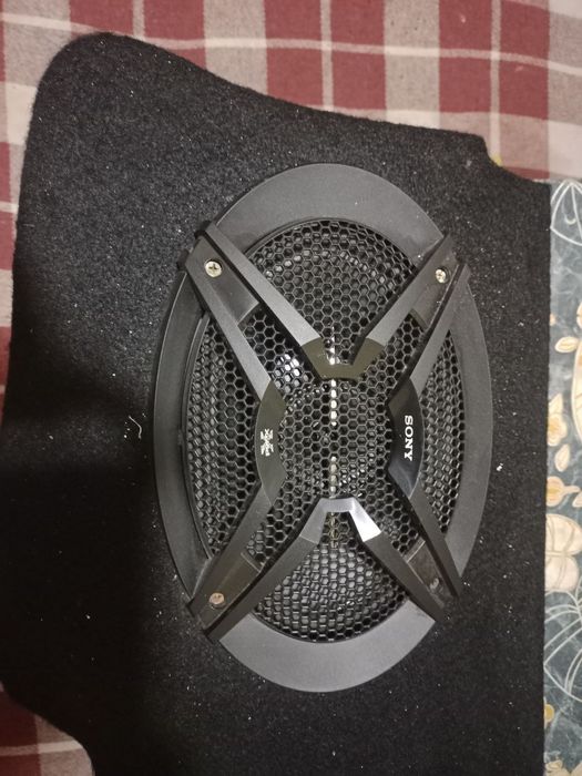 Soni kalonka mayizdan yechilgan polkasi bilanarzon