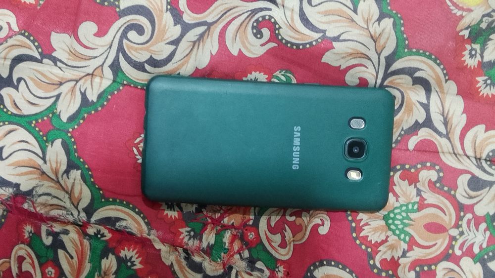 Zaryadi bemalol 1kunga yetadi