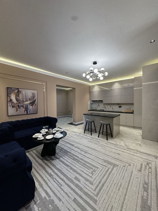 Uy sotiladi srochna kelishiladi narxi