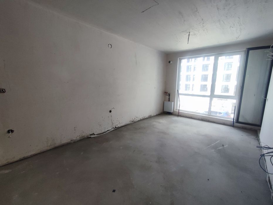 Продава се Двустаен апартамент в София, Малинова долина - 65 кв.м за 2231 €/кв.м - Снимка #4