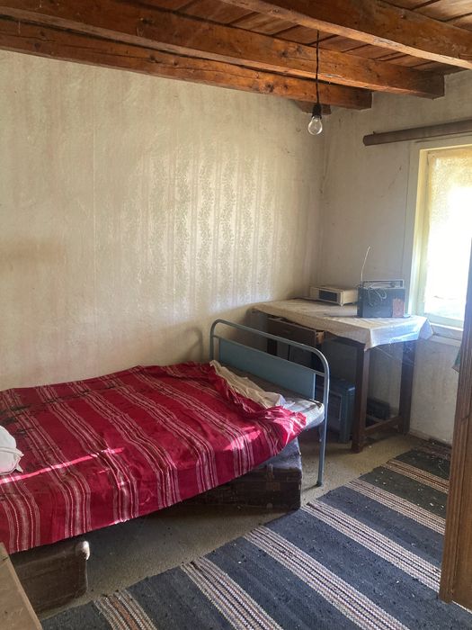 Продава се Къща в с. Брестовица, Област Русе - 60 кв.м за 183 €/кв.м - Снимка #5