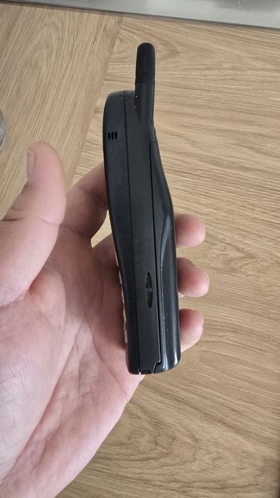 Telefon Nokia model vechi